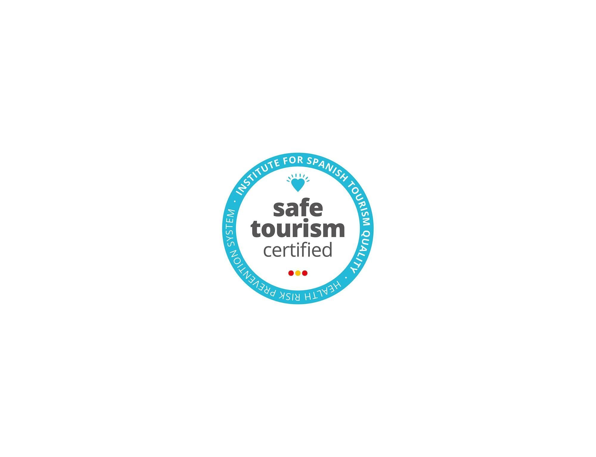 Hostel Myd La Latina مدريد المظهر الخارجي الصورة